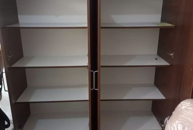 Pajisje biznesi ne shitje ne Ferizaj - 100 Euro