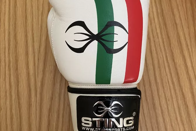 Sport and Gym Equipment in Tirana - 95 Euro