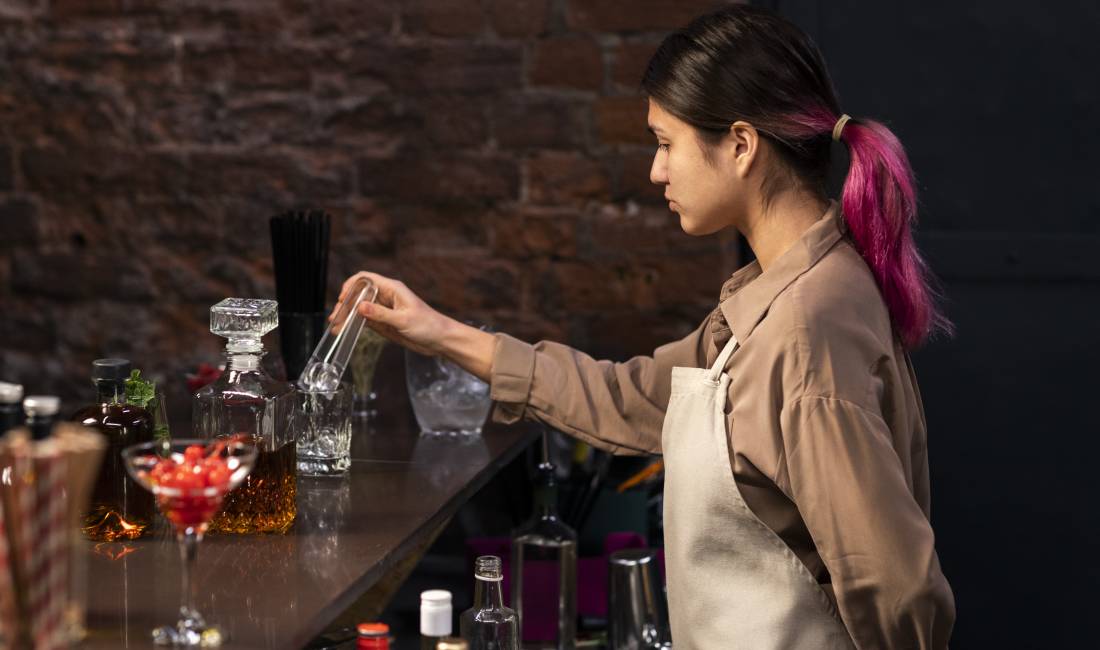 Njoftime Pune ne Tirane, Profesioni banakier/e , Fillestar/Pak eksperience, Pagesa Me Marreveshje.