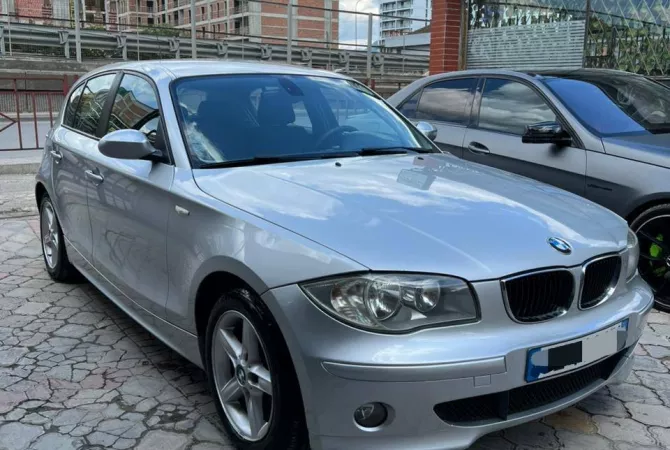 Auto in Vendita a Tirana - 3,500 Euro
