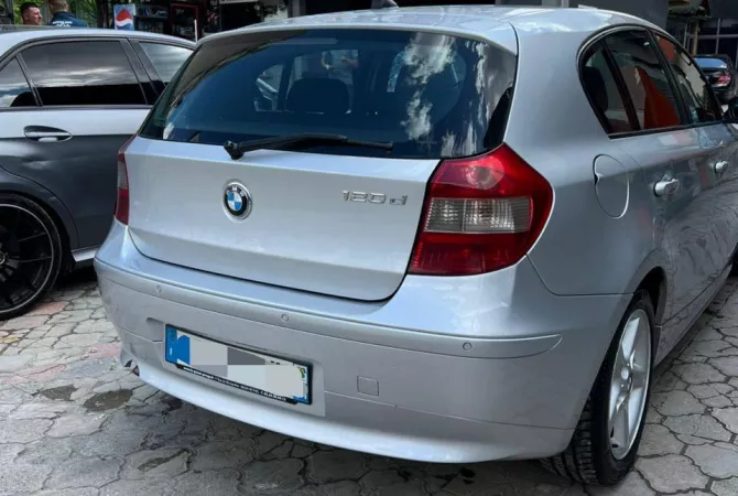 Auto in Vendita a Tirana - 3,500 Euro