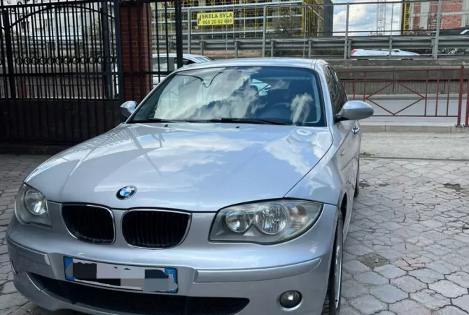 Auto in Vendita a Tirana - 3,500 Euro