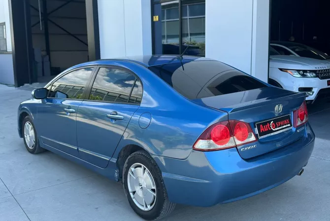 Auto in Vendita a Tirana - 4,300 Euro