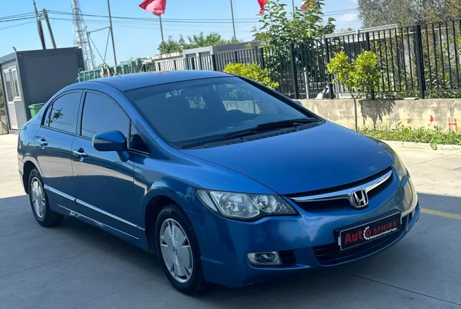 Auto in Vendita a Tirana - 4,300 Euro