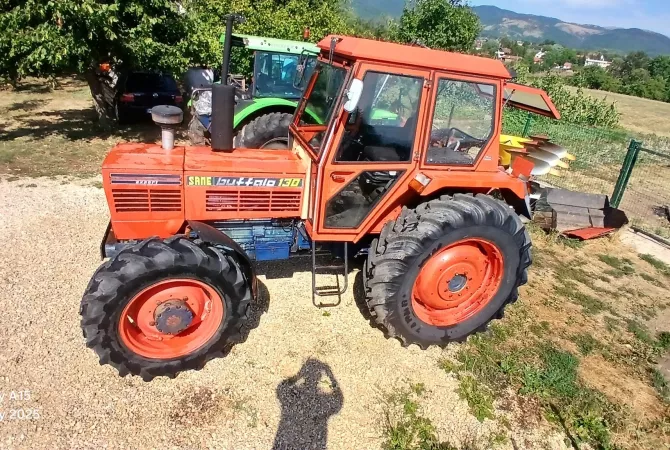 Auto in Vendita a Peja - 1 Euro