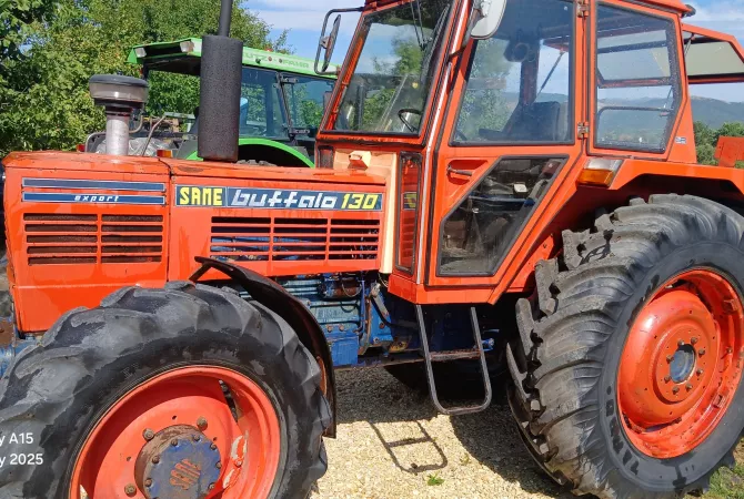 Auto in Vendita a Peja - 1 Euro