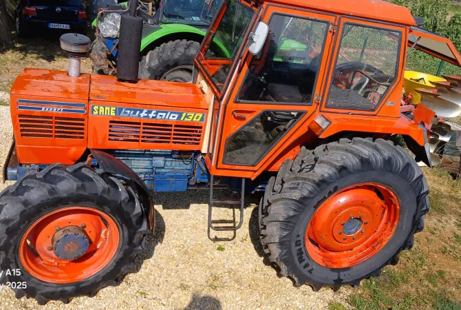 Auto in Vendita a Peja - 1 Euro