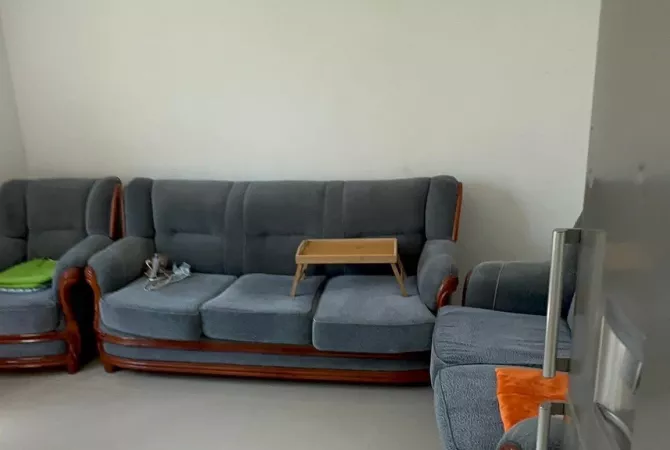 Shtepi ne shitje Shtepi Private ne Durres, 3+1, Mobilimi Pjeserisht e mobiluar, Pagesa 120,000  Euro.