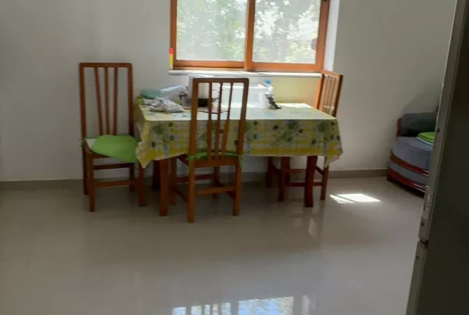 🏠 SHITET Shtëpi Private në Xhavzotaj, Durrës – Me Truall dhe Dokumenta