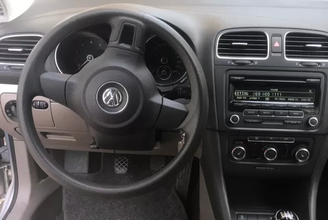 Auto in Vendita a Tirana - 6,000 Euro