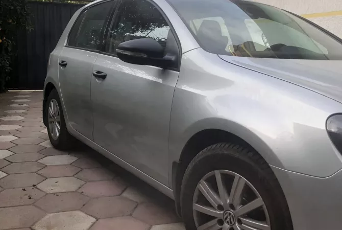 Auto in Vendita a Tirana - 6,000 Euro