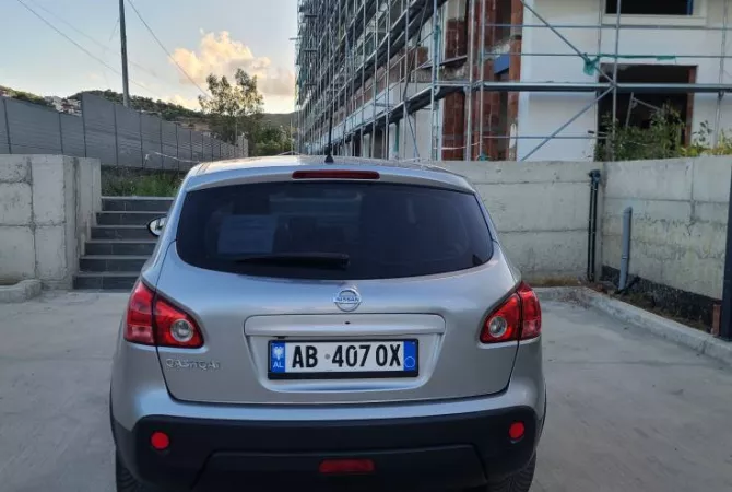 Auto in Vendita a Tirana - 6,300 Euro