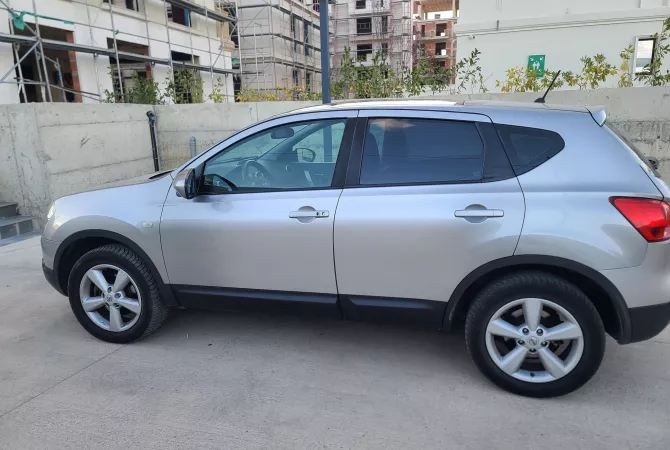 Auto in Vendita a Tirana - 6,300 Euro