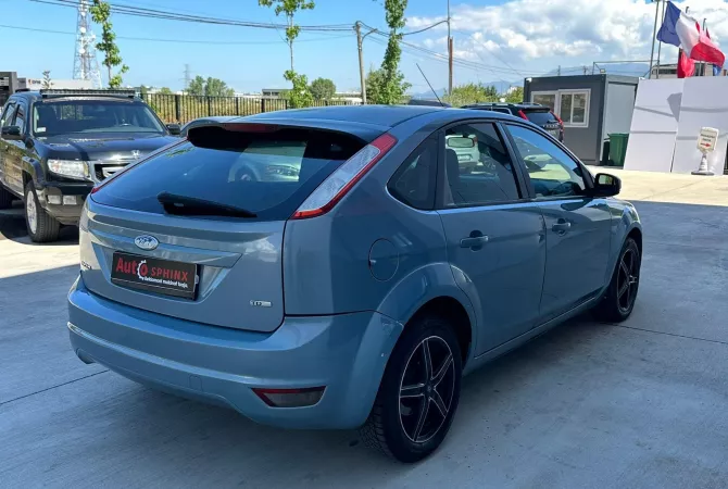 Auto in Vendita a Tirana - 2,900 Euro