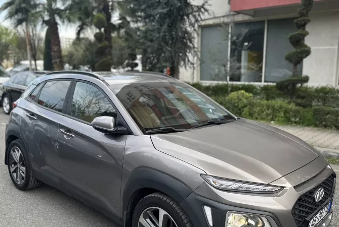 Auto in Vendita a Tirana - 12,500 Euro