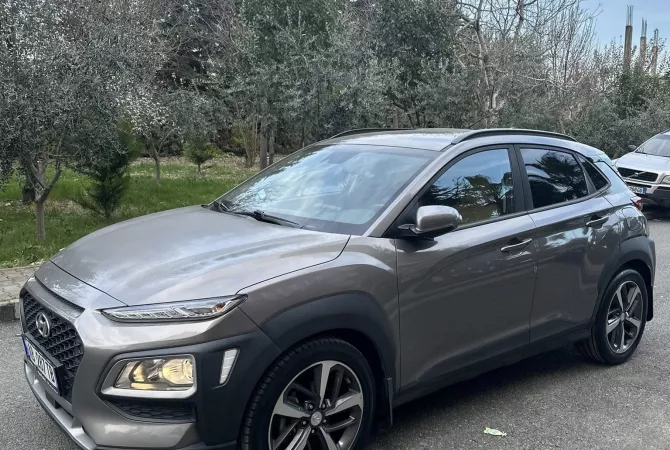 Auto in Vendita a Tirana - 12,500 Euro