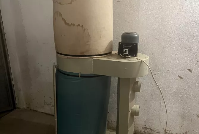 Pajisje biznesi ne shitje ne Prishtine - 320 Euro