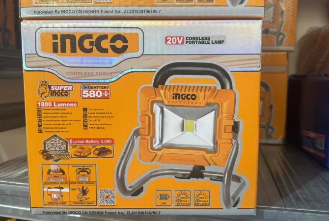 Working Tools in Tirana - 5,500 Leke