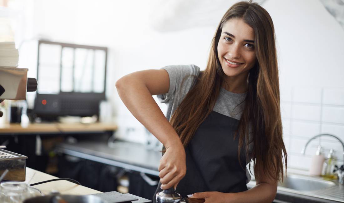 Njoftime Pune ne Tirane, Profesioni Banakiere , Me eksperience, Pagesa Me Marreveshje.