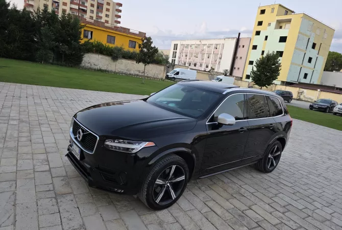 Auto in Vendita a Tirana - 24,000 Euro