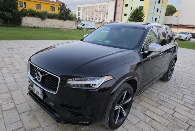 Auto in Vendita a Tirana - 24,000 Euro