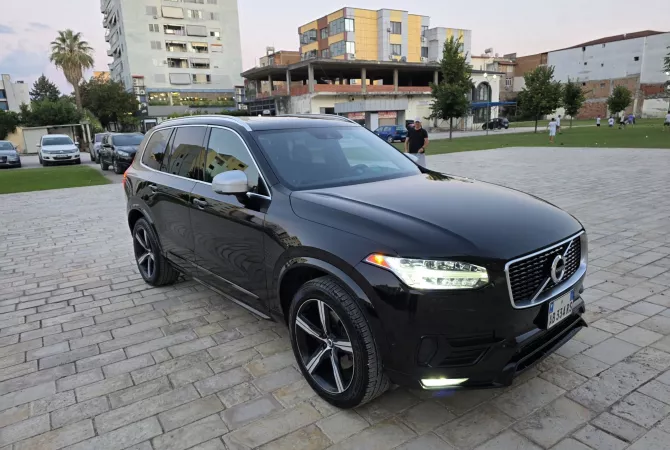 Auto in Vendita a Tirana - 24,000 Euro