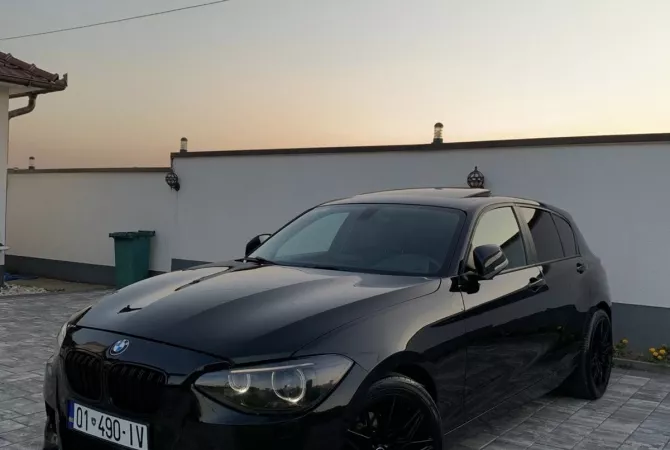 Auto in Vendita a Pristina - 12,800 Euro