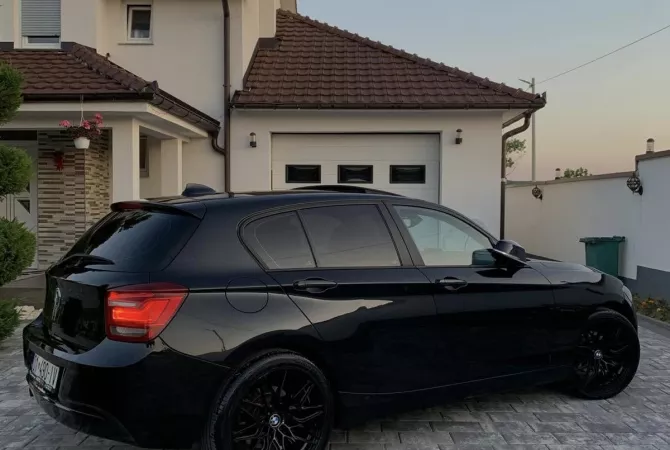 Auto in Vendita a Pristina - 12,800 Euro