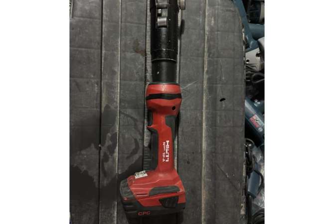 Vegla Pune ne Prishtine - 550 Euro