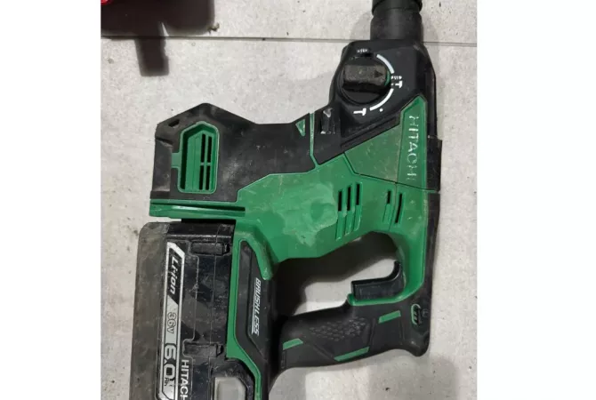 Vegla Pune ne Prishtine - 245 Euro