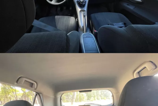 Auto in Vendita a Valona - 3,800 Euro