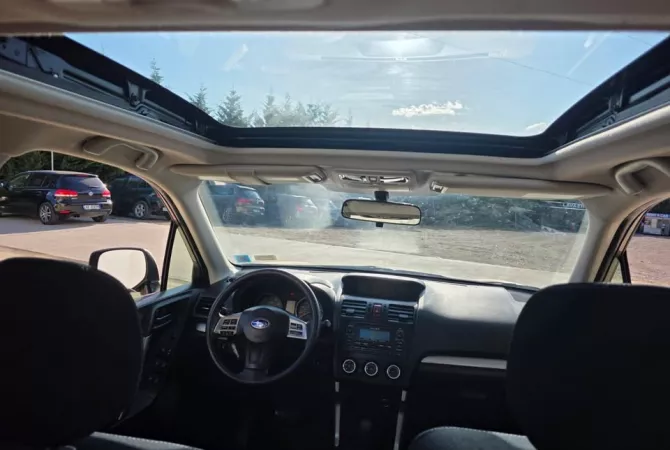 Auto in Vendita a Tirana - 7,900 Euro