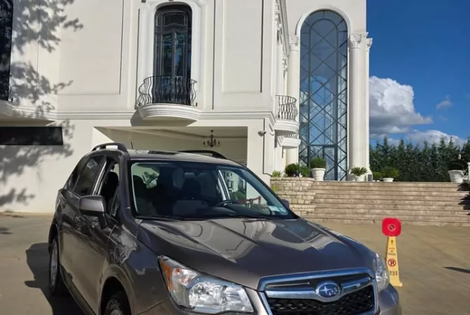 Auto in Vendita a Tirana - 7,900 Euro