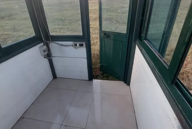 🏠 SHITET Kjoske – Gjendje Super – Durres