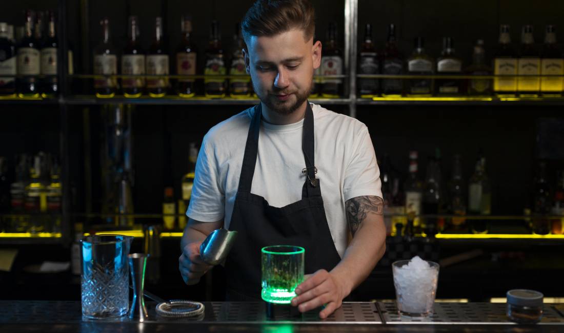 Njoftime Pune ne Tirane, Profesioni 👉Banakier/e  👉Sanitare , Fillestar/Pak eksperience, Pagesa Me Marreveshje.