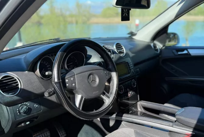 Auto in Vendita a Tirana - 4,300 Euro