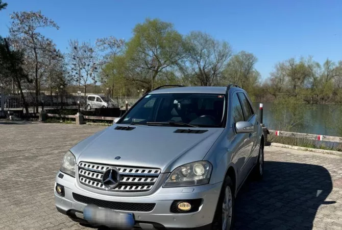 Auto in Vendita a Tirana - 4,300 Euro