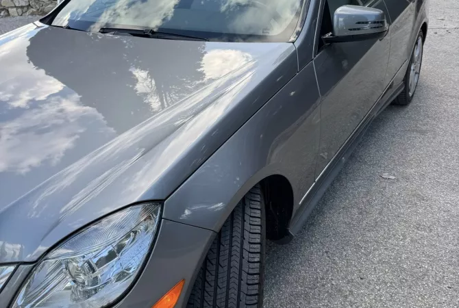 Auto in Vendita a Tirana - 12,500 Euro