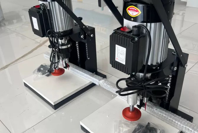 Vegla Pune ne Prishtine - 370 Euro