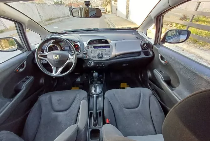 Auto in Vendita a Tirana - 5,800 Euro