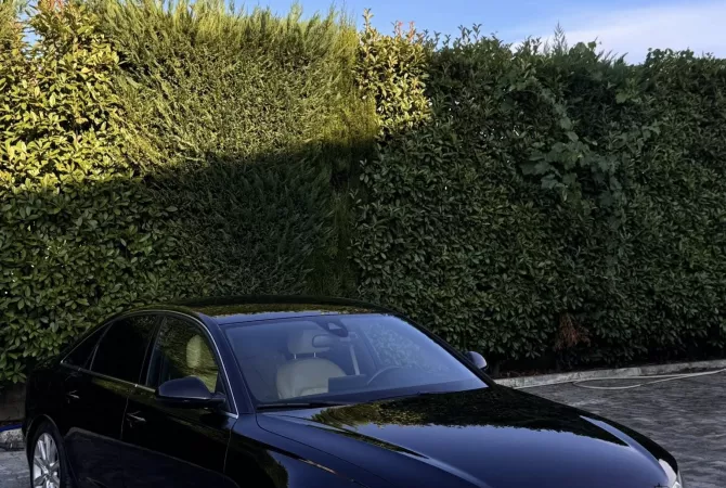 Auto in Vendita a Tirana - 10,500 Euro