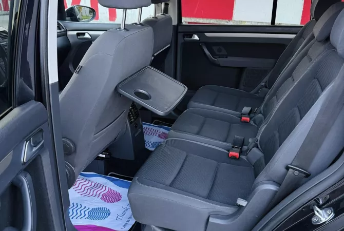 Auto in Vendita a Tirana - 4,700 Euro