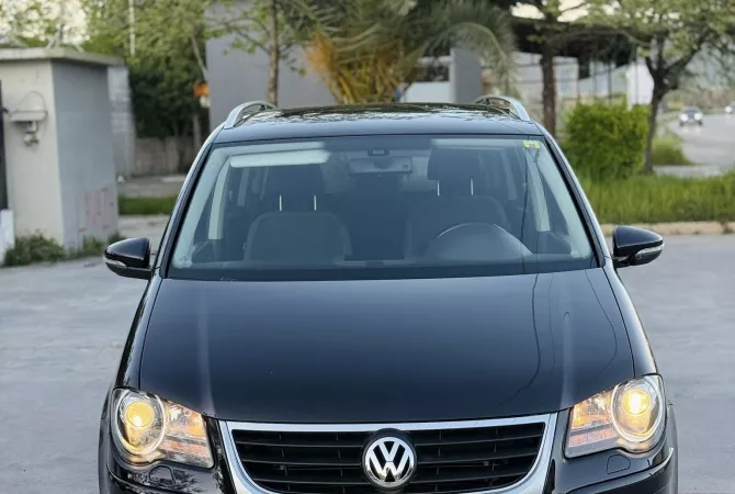 Auto in Vendita a Tirana - 4,700 Euro