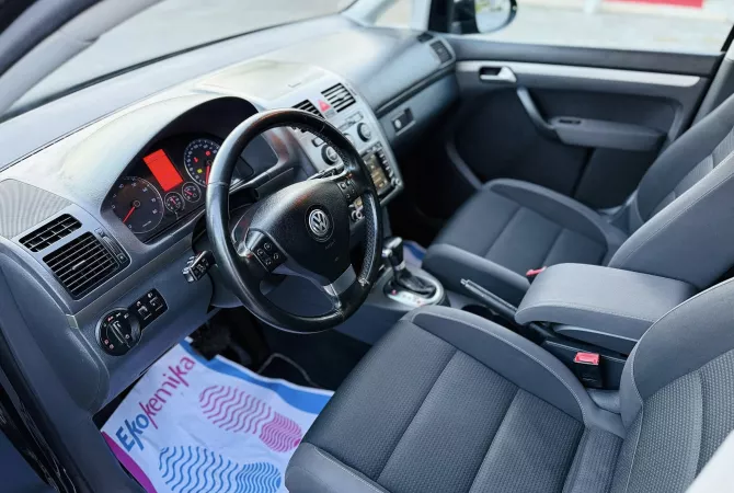 Auto in Vendita a Tirana - 4,700 Euro