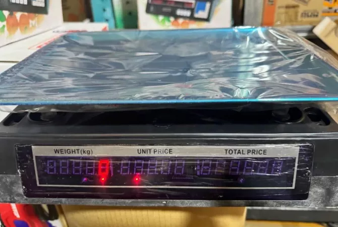 Working Tools in Tirana - 2,990 Leke