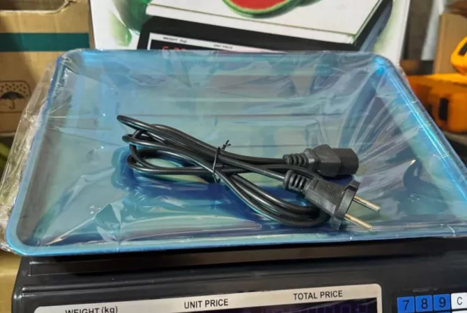 Working Tools in Tirana - 2,990 Leke