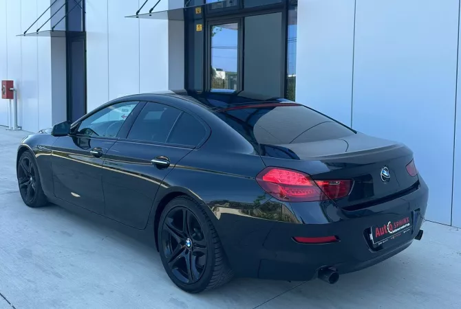 Auto in Vendita a Tirana - 15,900 Euro