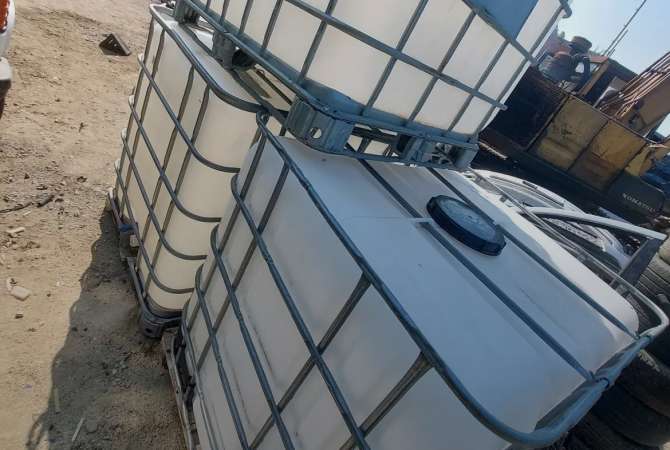 Pajisje bujqesi dhe kopshtari ne Durres - 4,500 Leke