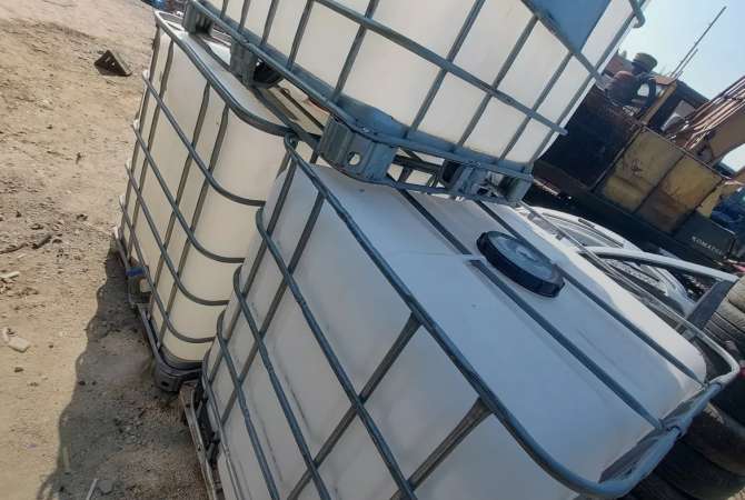 Pajisje bujqesi dhe kopshtari ne Durres - 4,500 Leke