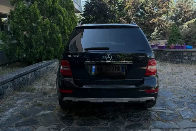 Auto in Vendita a Tirana - 8,000 Euro